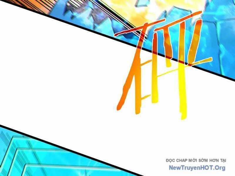 Vô Địch Bị Động Tạo Ra Tấn Sát Thương Chương 97 trang 104