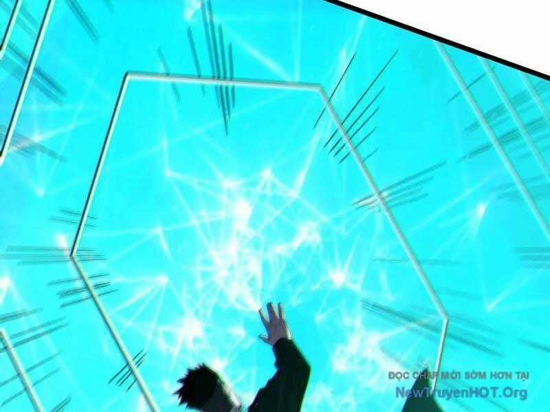 Vô Địch Bị Động Tạo Ra Tấn Sát Thương Chương 97 trang 105