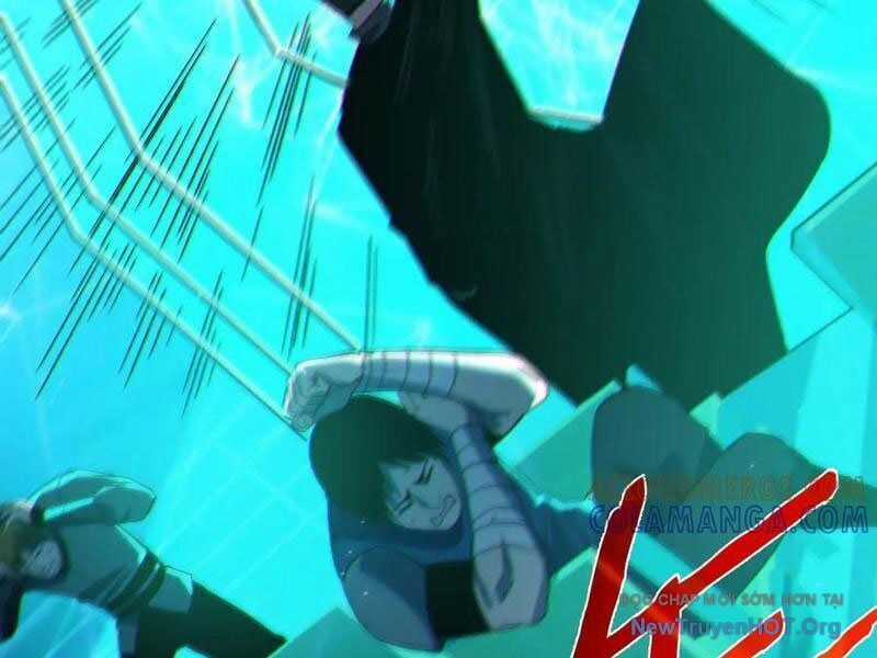 Vô Địch Bị Động Tạo Ra Tấn Sát Thương Chương 97 trang 106