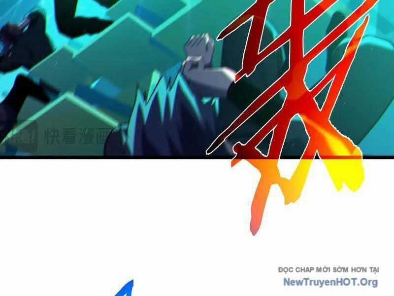 Vô Địch Bị Động Tạo Ra Tấn Sát Thương Chương 97 trang 107