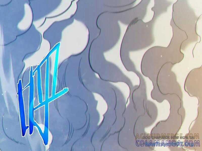 Vô Địch Bị Động Tạo Ra Tấn Sát Thương Chương 97 trang 110