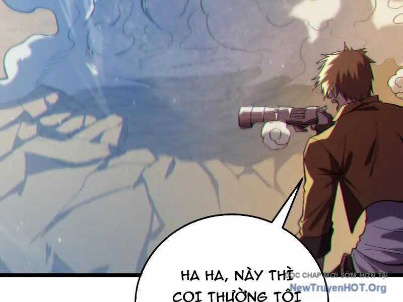 Vô Địch Bị Động Tạo Ra Tấn Sát Thương Chương 97 trang 111