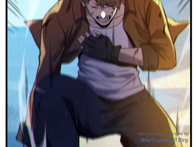 Vô Địch Bị Động Tạo Ra Tấn Sát Thương Chương 97 trang 113