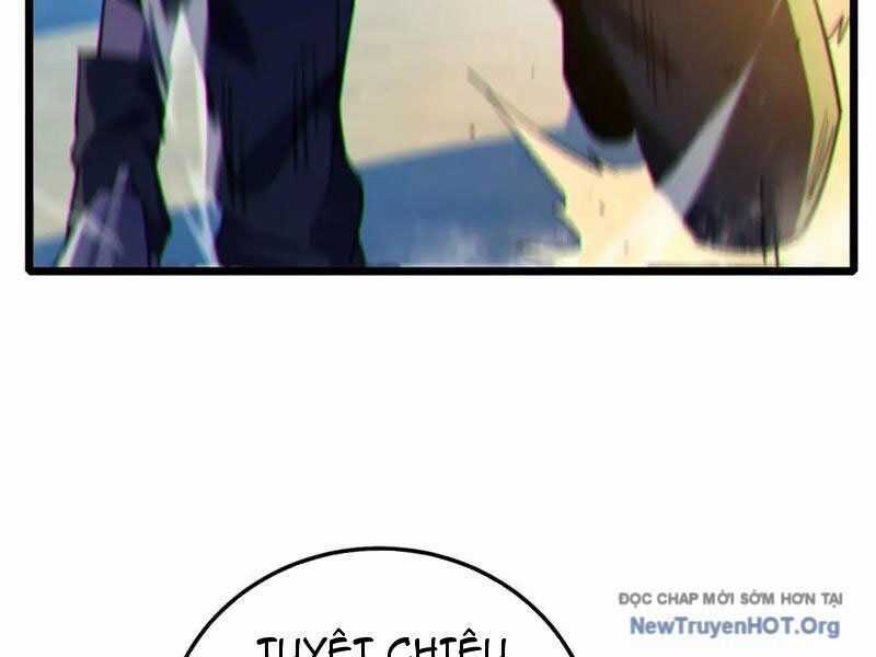 Vô Địch Bị Động Tạo Ra Tấn Sát Thương Chương 97 trang 114