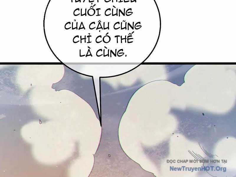 Vô Địch Bị Động Tạo Ra Tấn Sát Thương Chương 97 trang 115