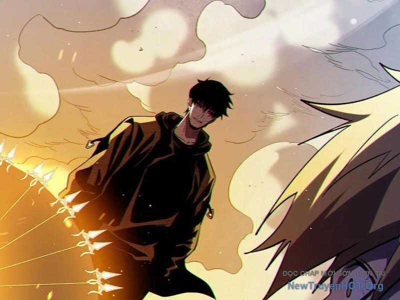 Vô Địch Bị Động Tạo Ra Tấn Sát Thương Chương 97 trang 116