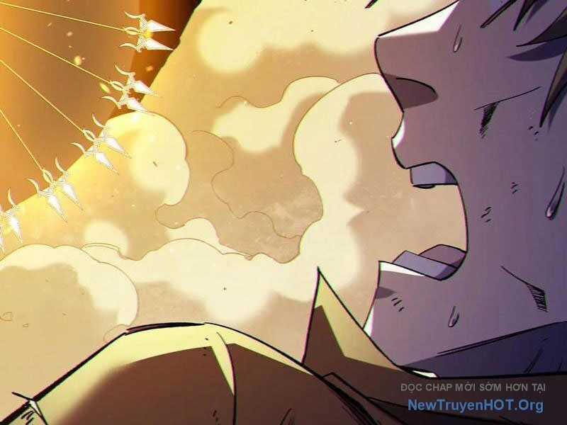 Vô Địch Bị Động Tạo Ra Tấn Sát Thương Chương 97 trang 117