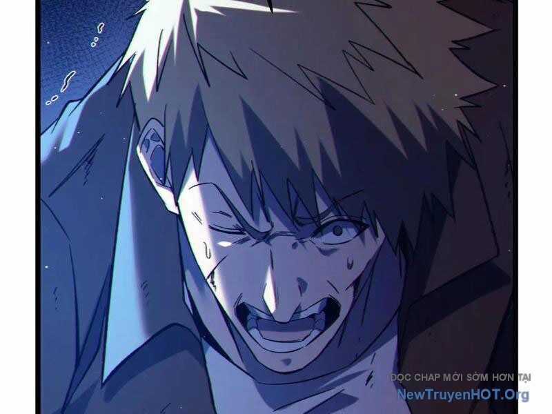 Vô Địch Bị Động Tạo Ra Tấn Sát Thương Chương 97 trang 120