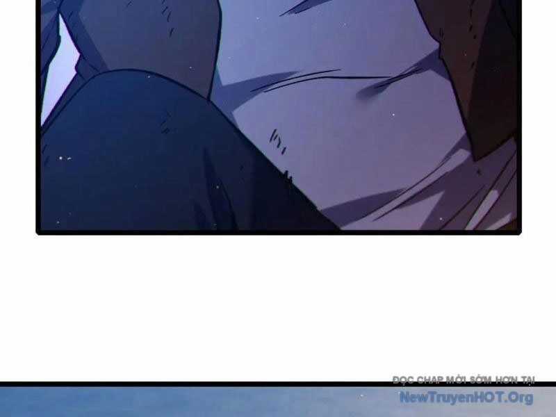 Vô Địch Bị Động Tạo Ra Tấn Sát Thương Chương 97 trang 121