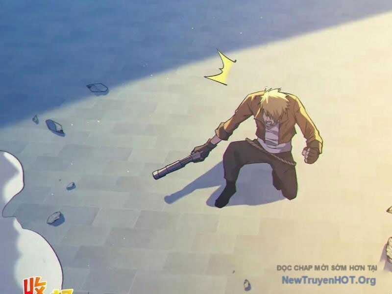 Vô Địch Bị Động Tạo Ra Tấn Sát Thương Chương 97 trang 122