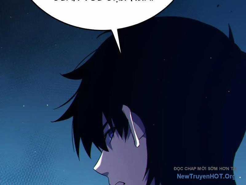 Vô Địch Bị Động Tạo Ra Tấn Sát Thương Chương 97 trang 126