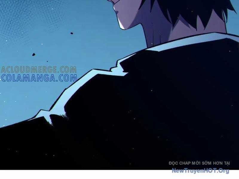 Vô Địch Bị Động Tạo Ra Tấn Sát Thương Chương 97 trang 127