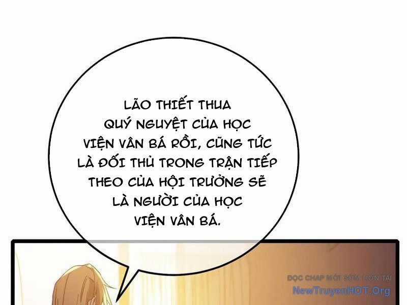 Vô Địch Bị Động Tạo Ra Tấn Sát Thương Chương 97 trang 13