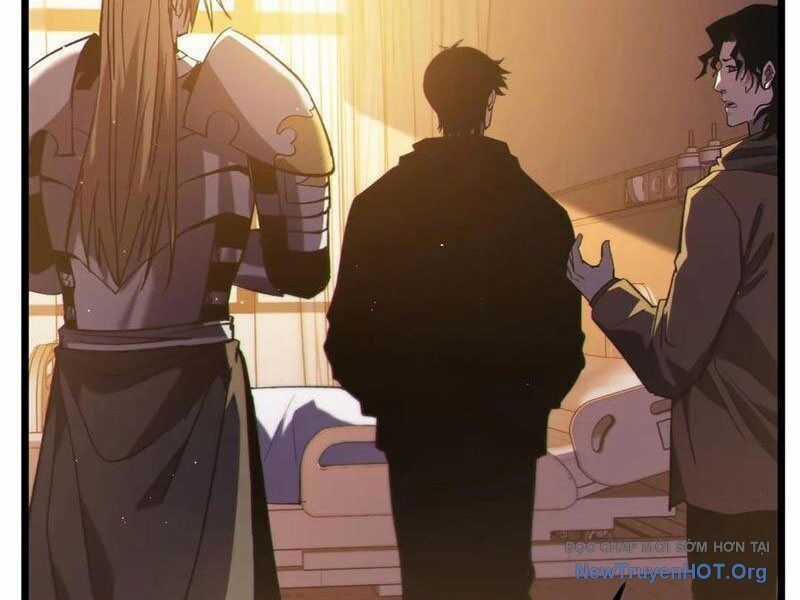 Vô Địch Bị Động Tạo Ra Tấn Sát Thương Chương 97 trang 14