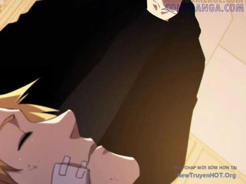 Vô Địch Bị Động Tạo Ra Tấn Sát Thương Chương 97 trang 17