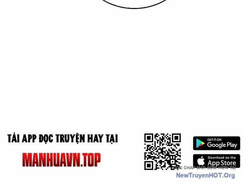 Vô Địch Bị Động Tạo Ra Tấn Sát Thương Chương 97 trang 19