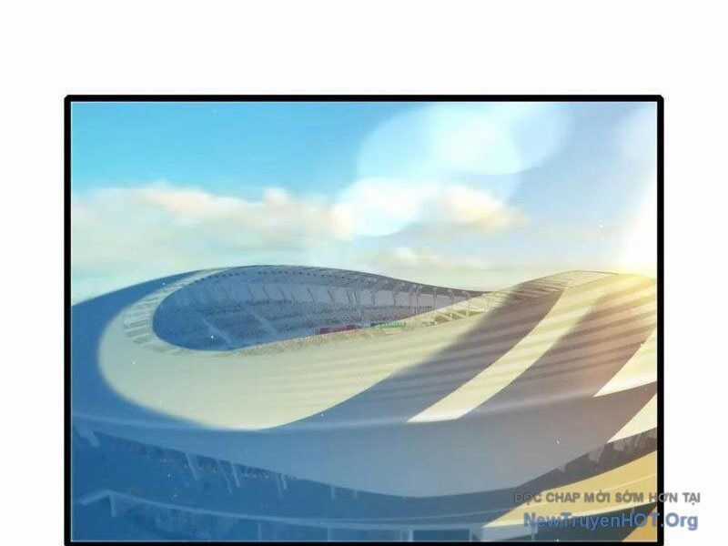 Vô Địch Bị Động Tạo Ra Tấn Sát Thương Chương 97 trang 21