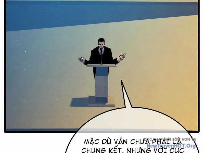 Vô Địch Bị Động Tạo Ra Tấn Sát Thương Chương 97 trang 24