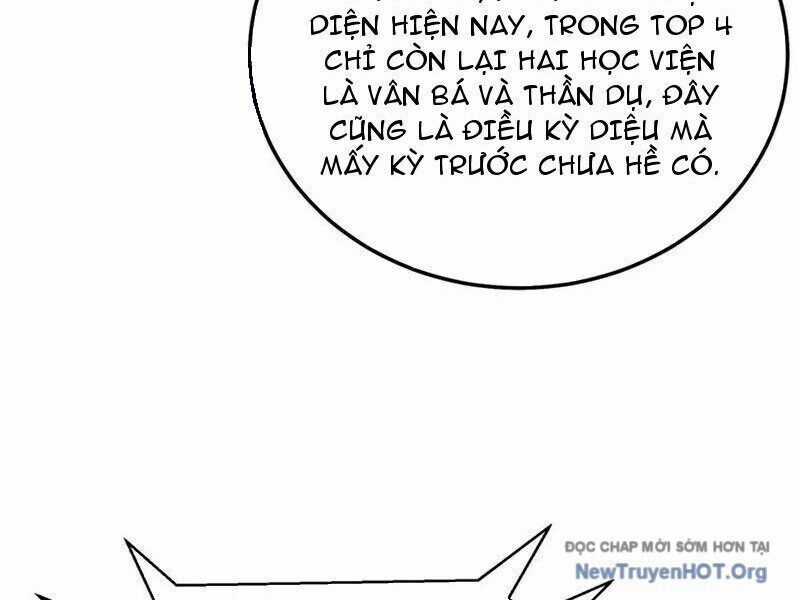 Vô Địch Bị Động Tạo Ra Tấn Sát Thương Chương 97 trang 25