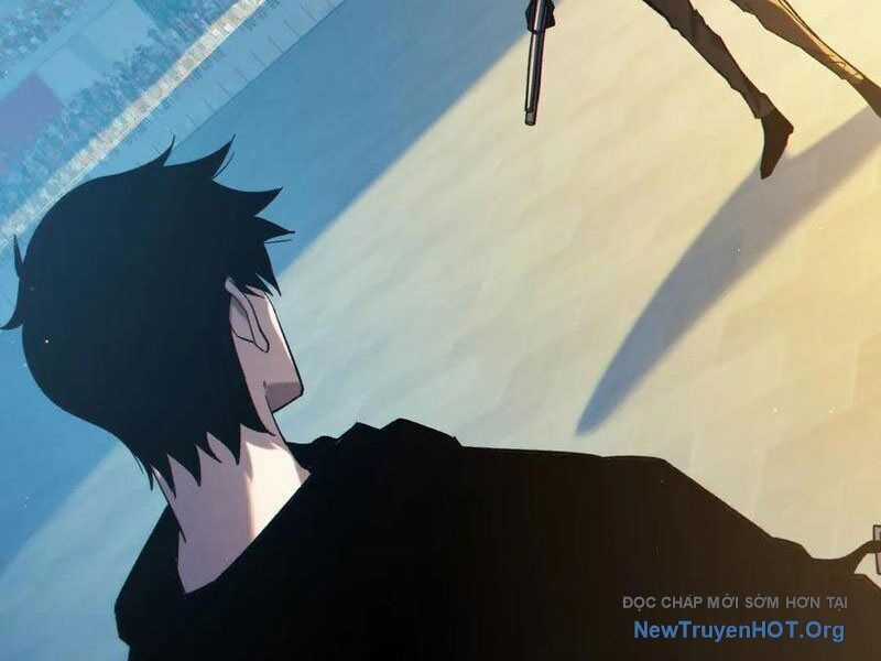 Vô Địch Bị Động Tạo Ra Tấn Sát Thương Chương 97 trang 27