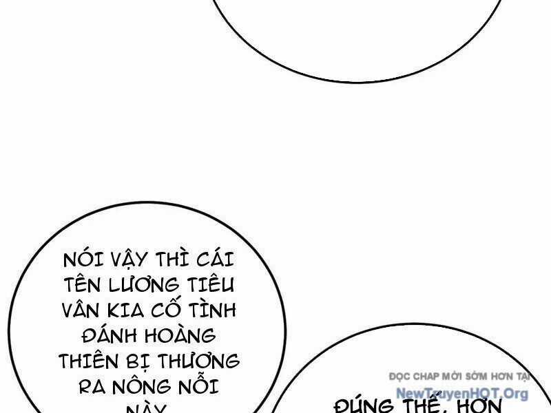 Vô Địch Bị Động Tạo Ra Tấn Sát Thương Chương 97 trang 3