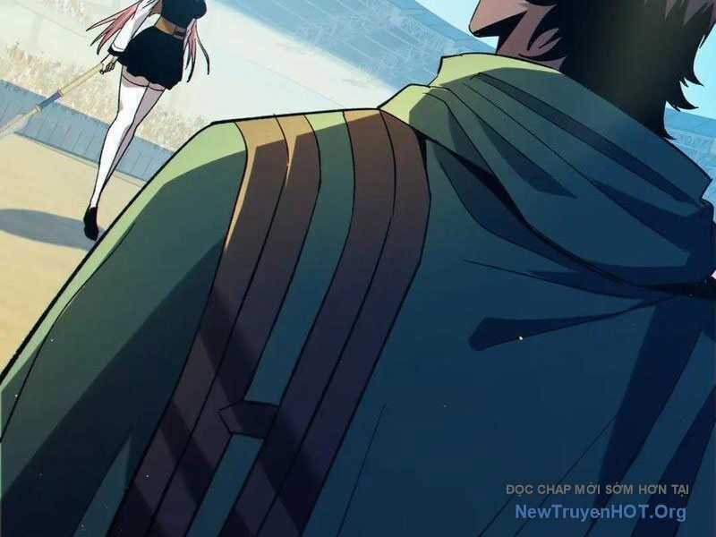 Vô Địch Bị Động Tạo Ra Tấn Sát Thương Chương 97 trang 30