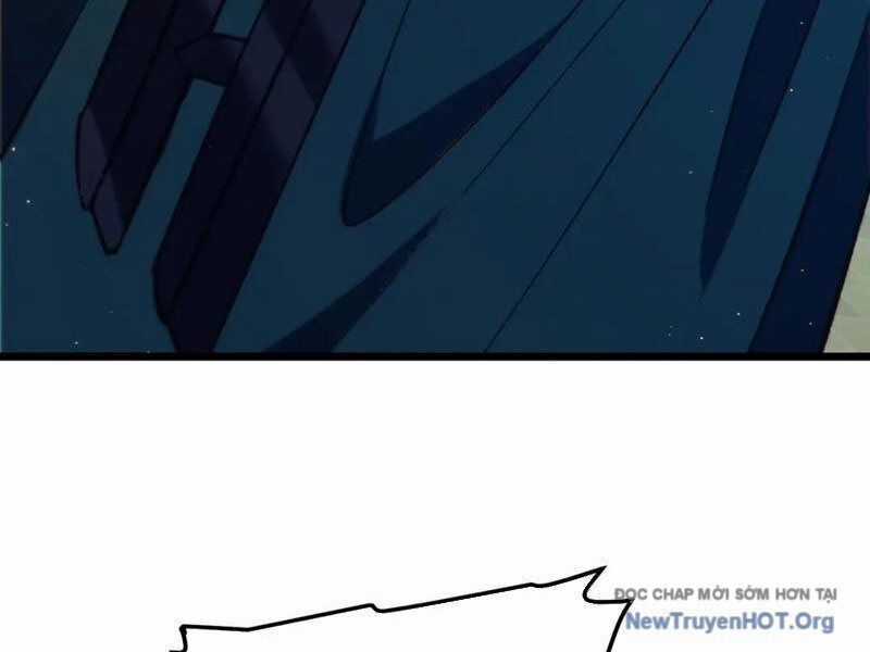 Vô Địch Bị Động Tạo Ra Tấn Sát Thương Chương 97 trang 31