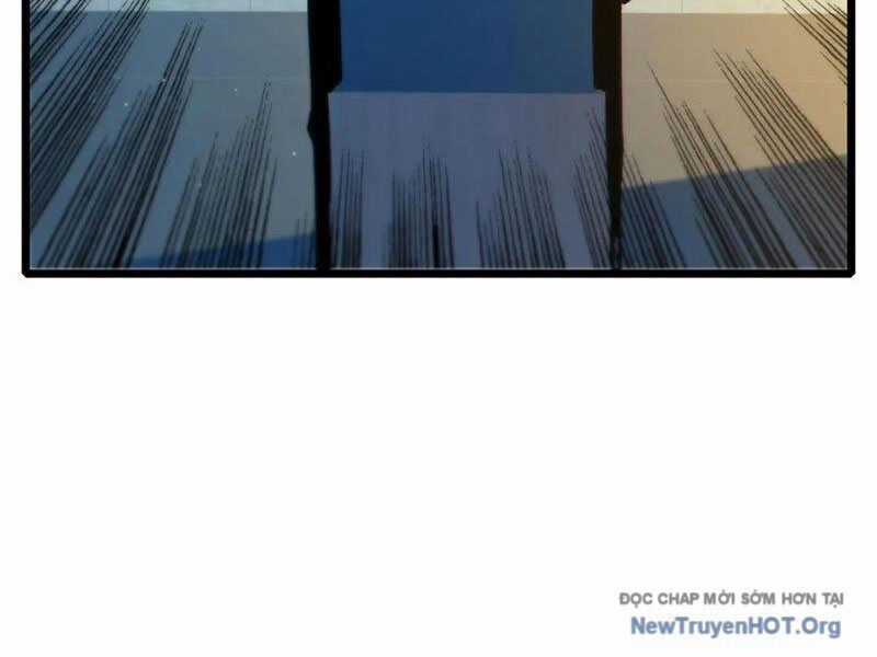 Vô Địch Bị Động Tạo Ra Tấn Sát Thương Chương 97 trang 34