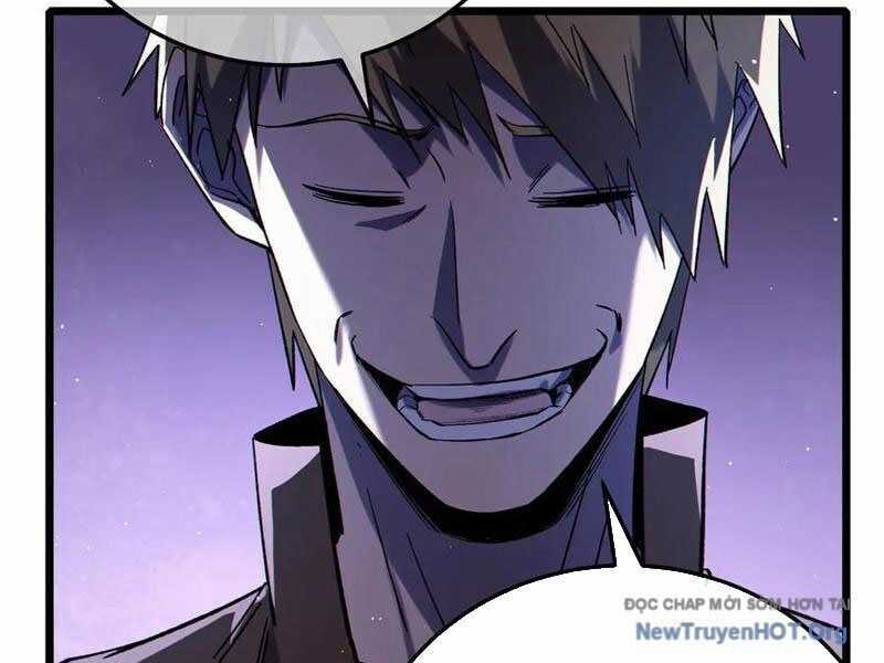 Vô Địch Bị Động Tạo Ra Tấn Sát Thương Chương 97 trang 39