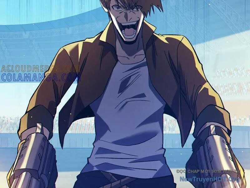 Vô Địch Bị Động Tạo Ra Tấn Sát Thương Chương 97 trang 42