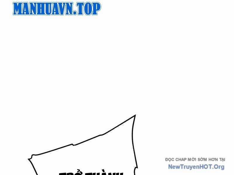 Vô Địch Bị Động Tạo Ra Tấn Sát Thương Chương 97 trang 44