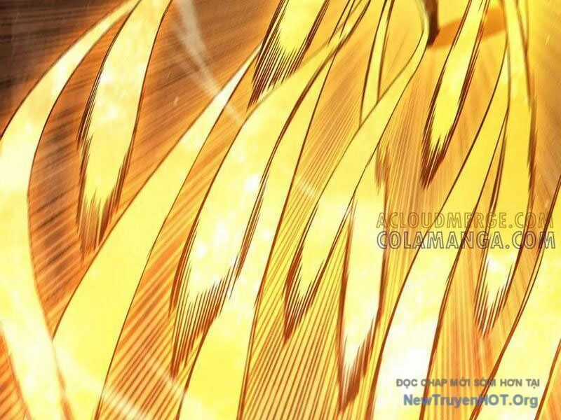 Vô Địch Bị Động Tạo Ra Tấn Sát Thương Chương 97 trang 46