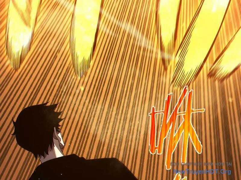 Vô Địch Bị Động Tạo Ra Tấn Sát Thương Chương 97 trang 47