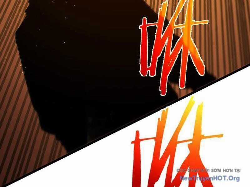 Vô Địch Bị Động Tạo Ra Tấn Sát Thương Chương 97 trang 48