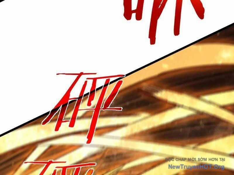 Vô Địch Bị Động Tạo Ra Tấn Sát Thương Chương 97 trang 49