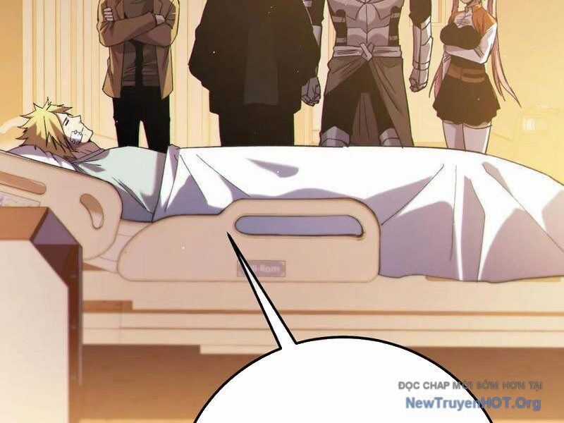 Vô Địch Bị Động Tạo Ra Tấn Sát Thương Chương 97 trang 5