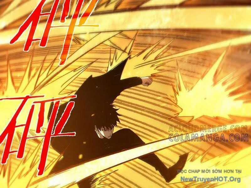 Vô Địch Bị Động Tạo Ra Tấn Sát Thương Chương 97 trang 50