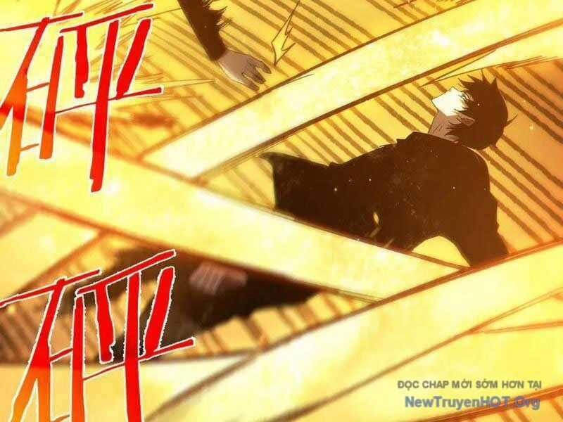 Vô Địch Bị Động Tạo Ra Tấn Sát Thương Chương 97 trang 51