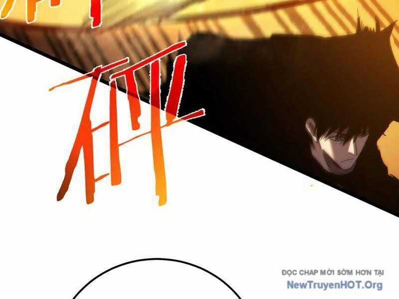 Vô Địch Bị Động Tạo Ra Tấn Sát Thương Chương 97 trang 52