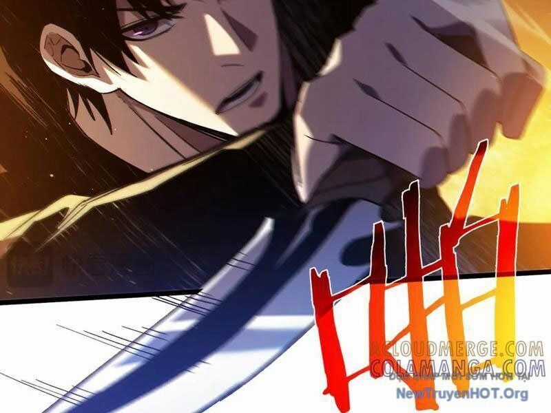 Vô Địch Bị Động Tạo Ra Tấn Sát Thương Chương 97 trang 54