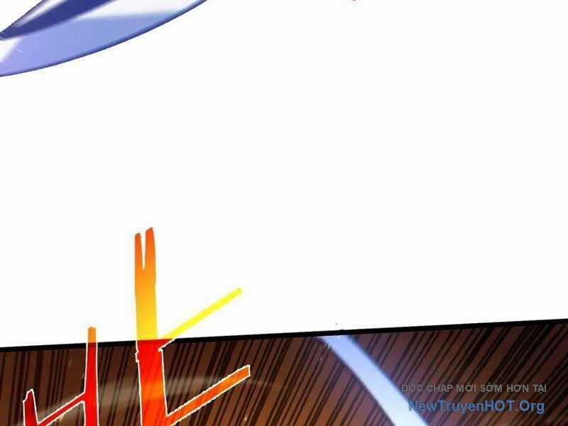 Vô Địch Bị Động Tạo Ra Tấn Sát Thương Chương 97 trang 55