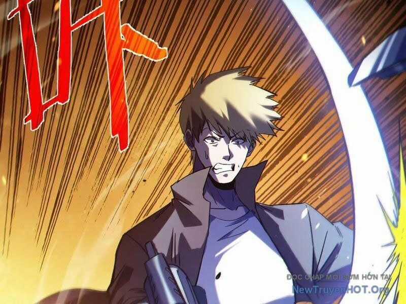 Vô Địch Bị Động Tạo Ra Tấn Sát Thương Chương 97 trang 56