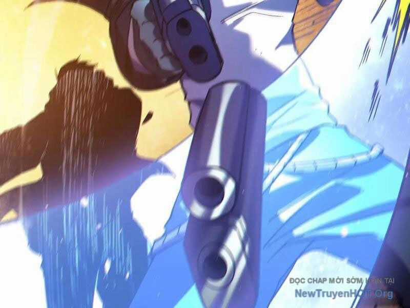 Vô Địch Bị Động Tạo Ra Tấn Sát Thương Chương 97 trang 57