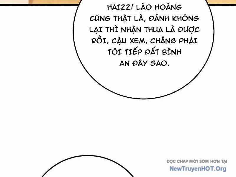 Vô Địch Bị Động Tạo Ra Tấn Sát Thương Chương 97 trang 6