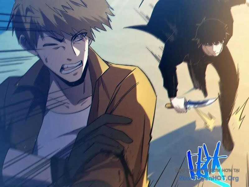 Vô Địch Bị Động Tạo Ra Tấn Sát Thương Chương 97 trang 60