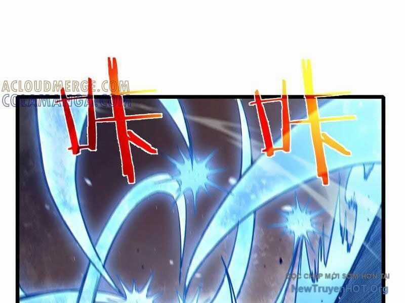 Vô Địch Bị Động Tạo Ra Tấn Sát Thương Chương 97 trang 62