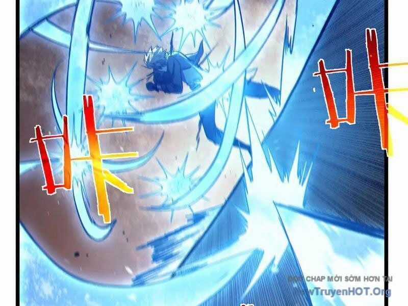 Vô Địch Bị Động Tạo Ra Tấn Sát Thương Chương 97 trang 63