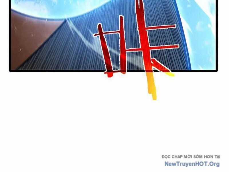 Vô Địch Bị Động Tạo Ra Tấn Sát Thương Chương 97 trang 64