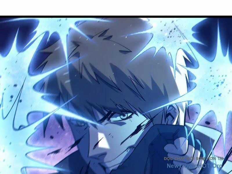 Vô Địch Bị Động Tạo Ra Tấn Sát Thương Chương 97 trang 65