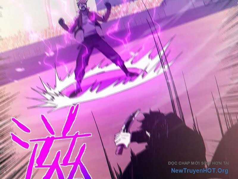 Vô Địch Bị Động Tạo Ra Tấn Sát Thương Chương 97 trang 69